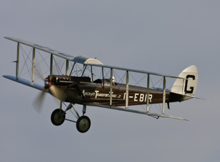 11 09 24EGTH0249 NBLAC