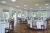 Garden Banquet 1