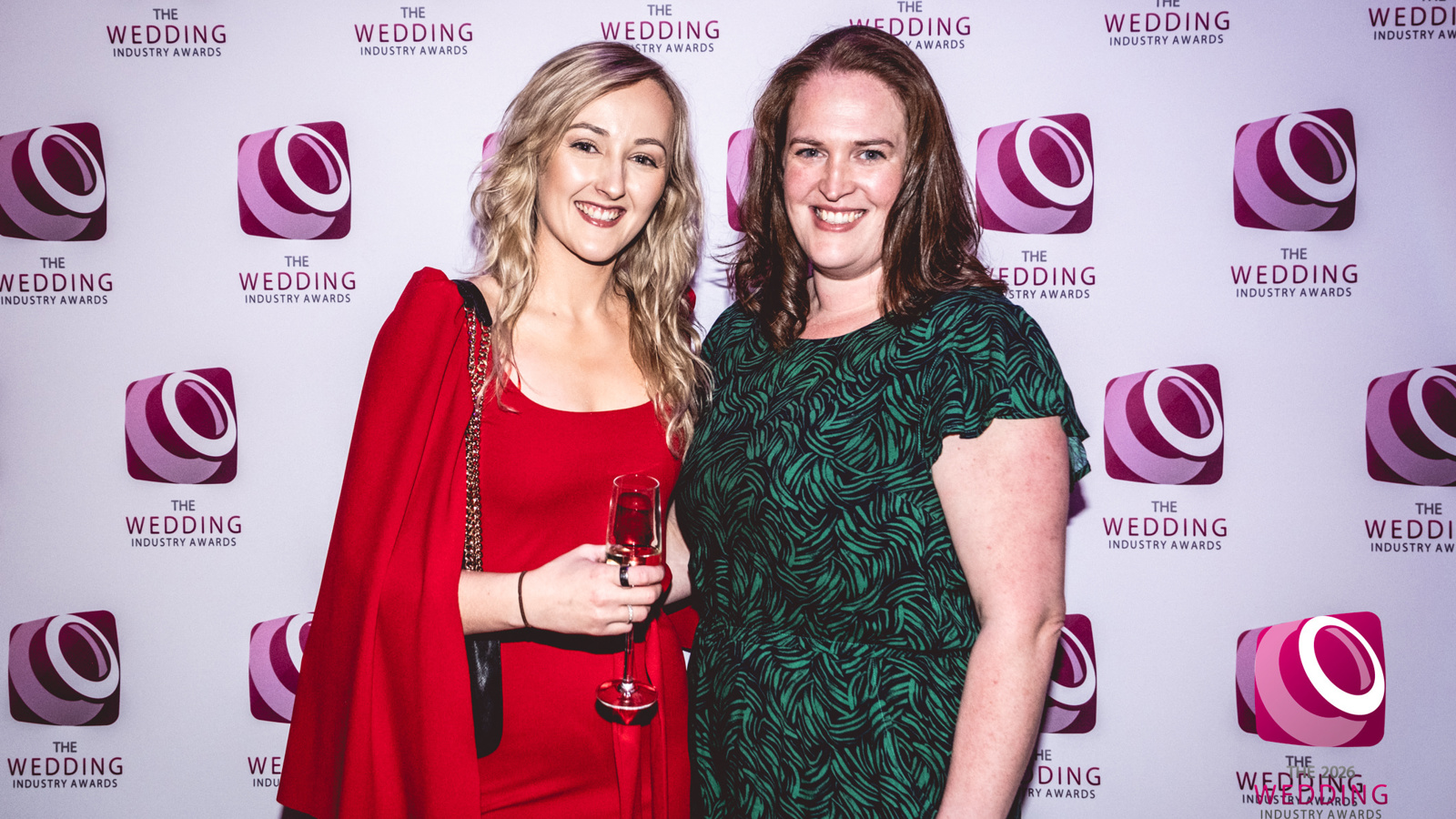 Matt Rock TWIA EE 24 11 25 89