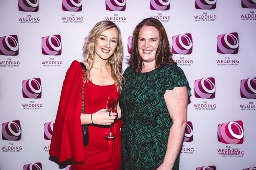 Matt Rock TWIA EE 24 11 25 89