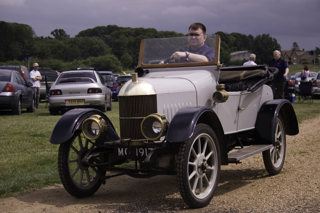 Shuttleworth044 UNKNO