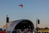 25 08 16 EGTH PROMS 0368