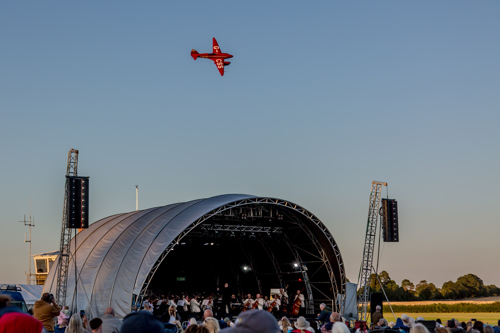 25 08 16 EGTH PROMS 0368