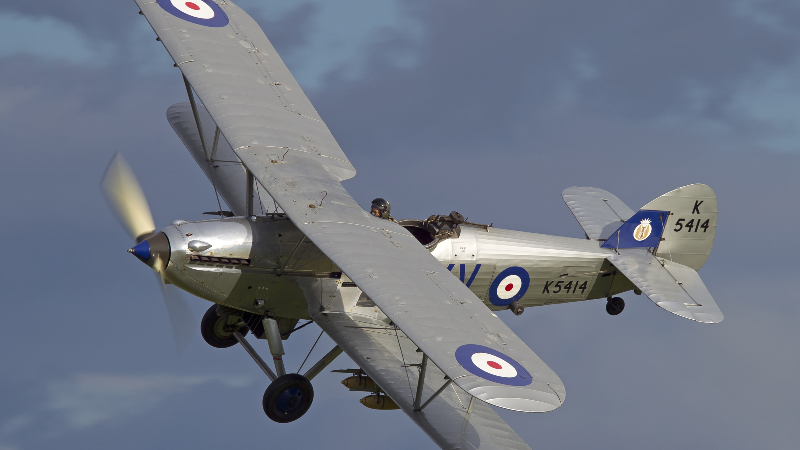 D Harbar Photography Hind 2014 085