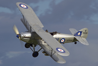 D Harbar Photography Hind 2014 085