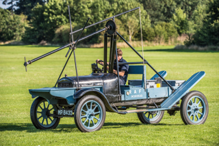20150906 DSC 8516