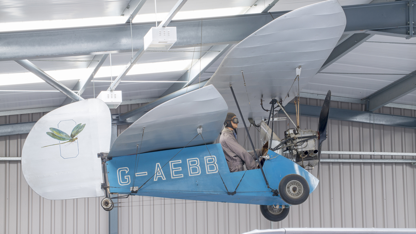 D Harbar Photography OW Nov2015 035