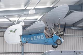 D Harbar Photography OW Nov2015 035