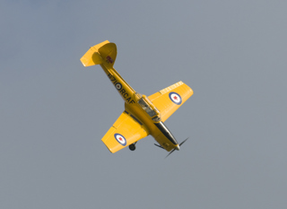 DSC 1232 MENGL