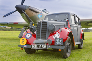 Darren Harbar OW Sep2017006