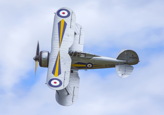 D Harbar OWMP Jul 2016 082