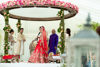 Hindu Wedding. © The Shuttleworth Trust.