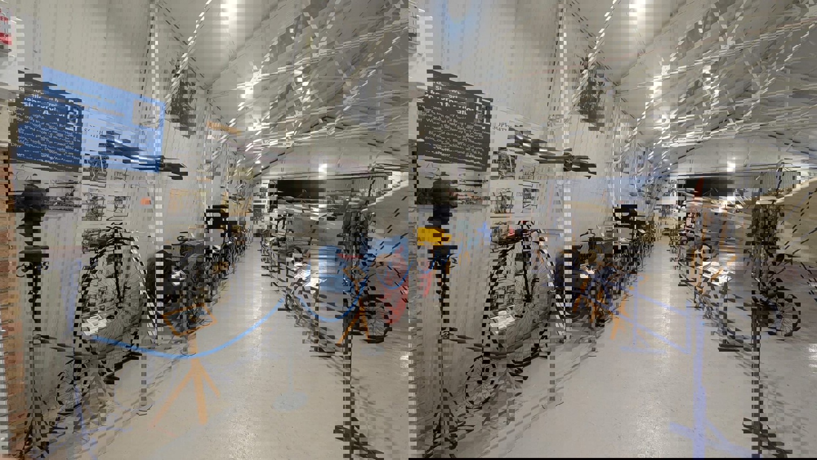 2A6af30f 8092 4E92 B4c1 B933451bb68d