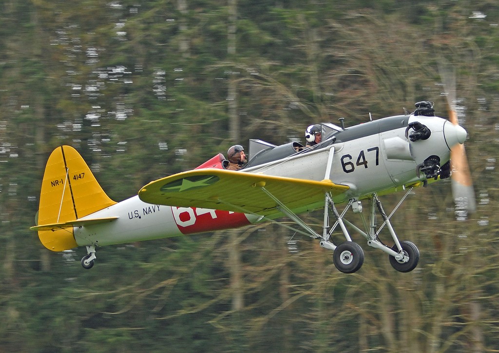 E2ac241a 1A52 4A3f Bc39 01F0a056c988