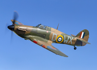 D Harbar PHF 2025 007