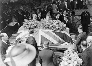 1940Richard S Funeral 4 13 Aug 40