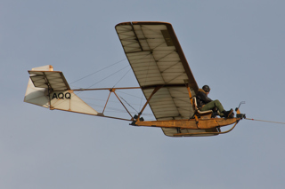 12 10 07EGTH1224 NBLAC