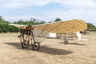 Bleriot (2)