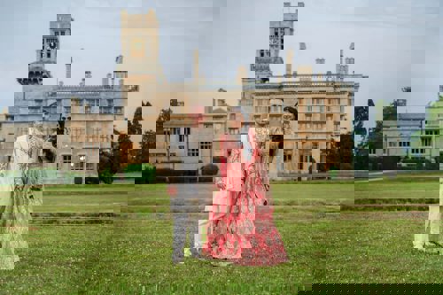 Processed 0C19cf47 C8a8 4920 B00c Cb11abfbbe25 Sv4svmok