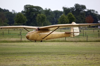 Kirby Kite D 0176 SJEFF SJEFF