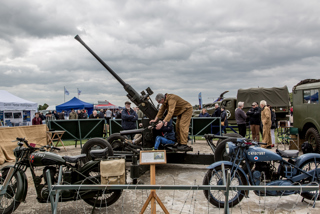 19 05 05 EGTH 0089 Copy