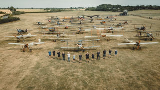 DJI 0734