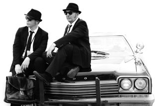 B&Wnobackground IMG 4680