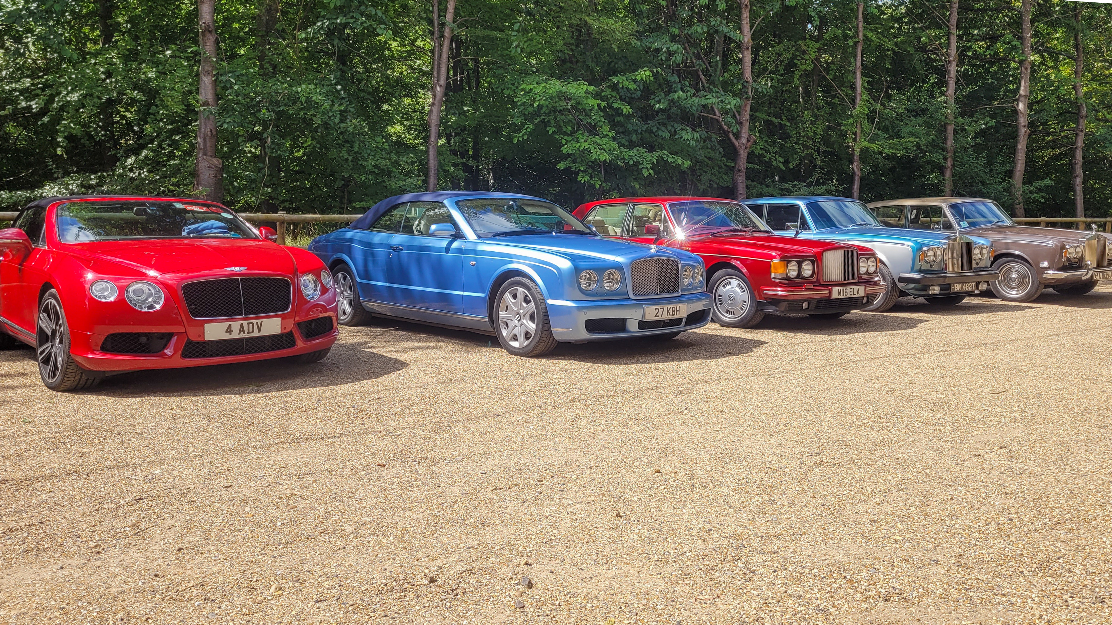 Rolls3