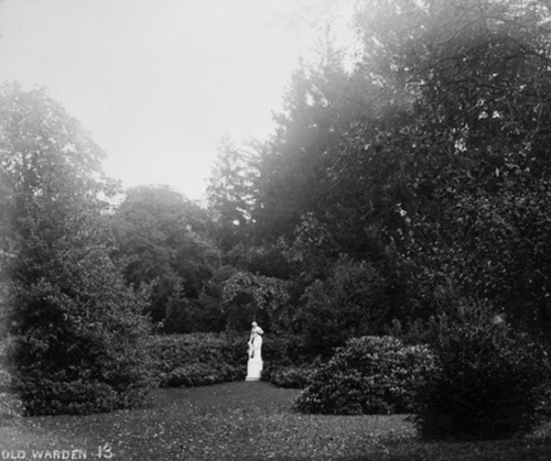 Fidelity Statue Original Fb Size