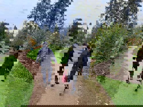 PHOTO 2025 10 30 17 10 39