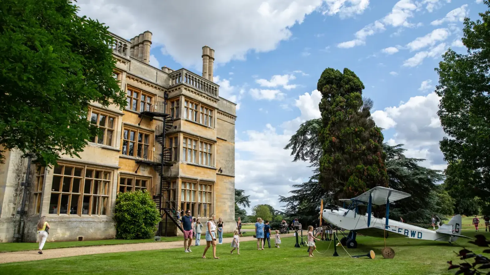 240727 Shuttleworth Fair 02 1.Jpg