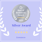 Silver Winners