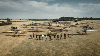 DJI 0730
