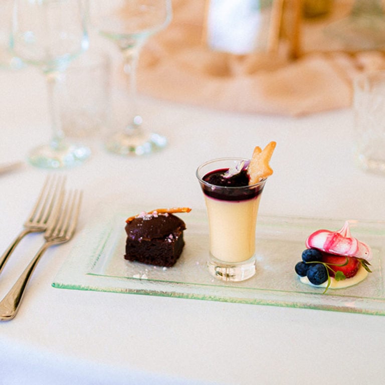 PE Food Image 1 768X768 1