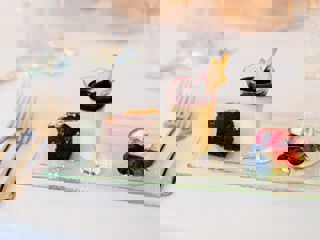 PE Food Image 1 768X768 1