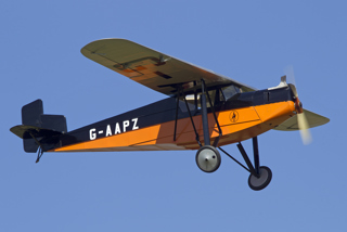 Darren Harbar Aviation(C)2013 327