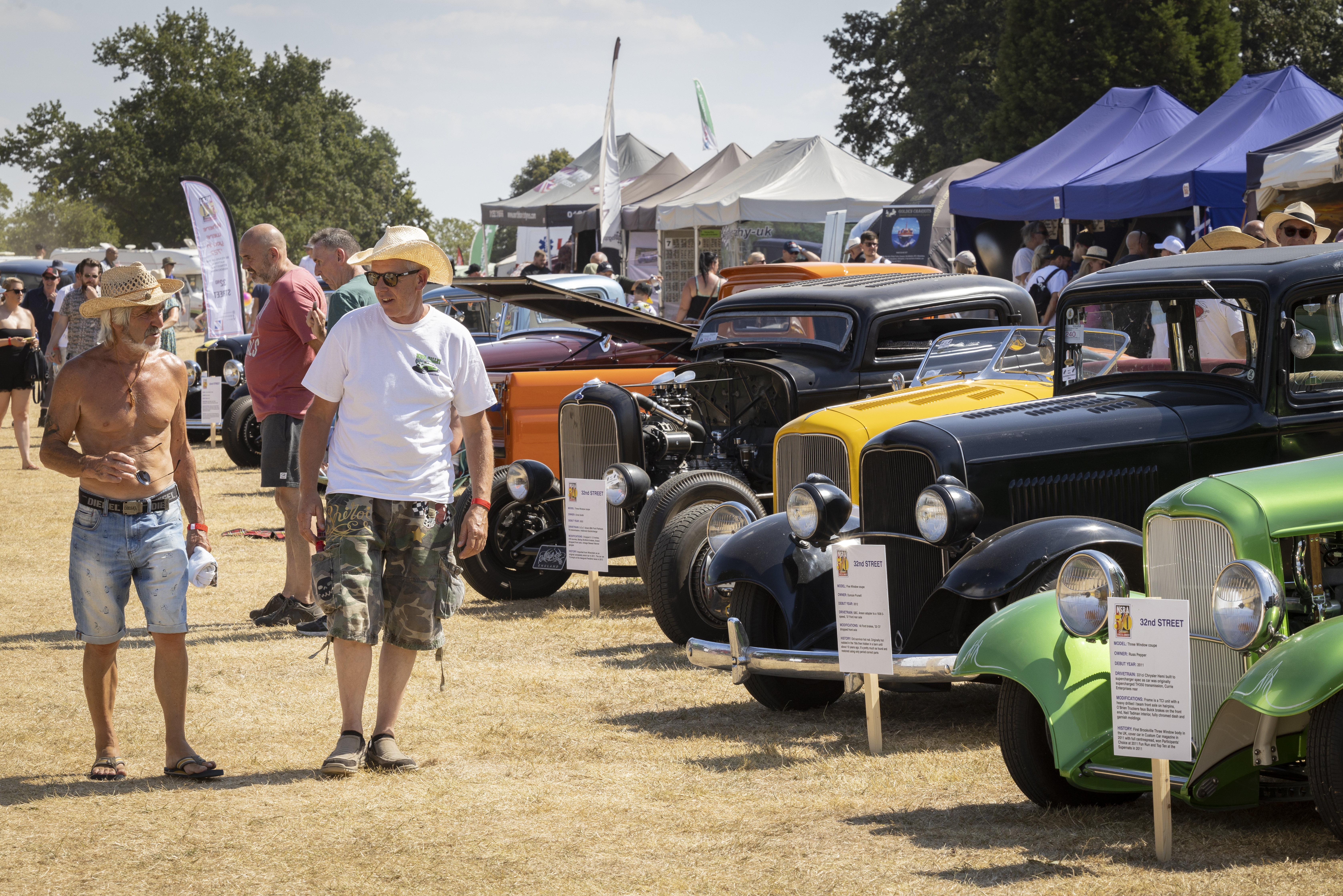 D Harbar OWNSRA2022 076