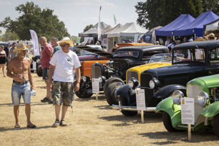 D Harbar OWNSRA2022 076