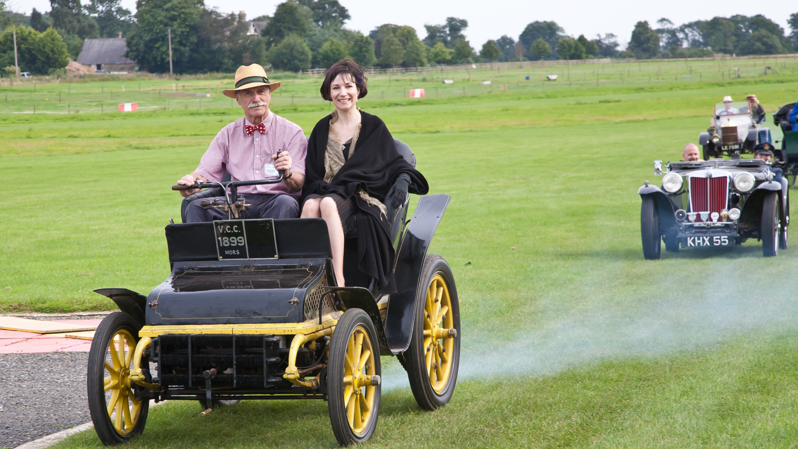 12 08 11EGTH0370 NBLAC