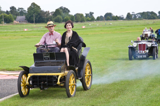 12 08 11EGTH0370 NBLAC