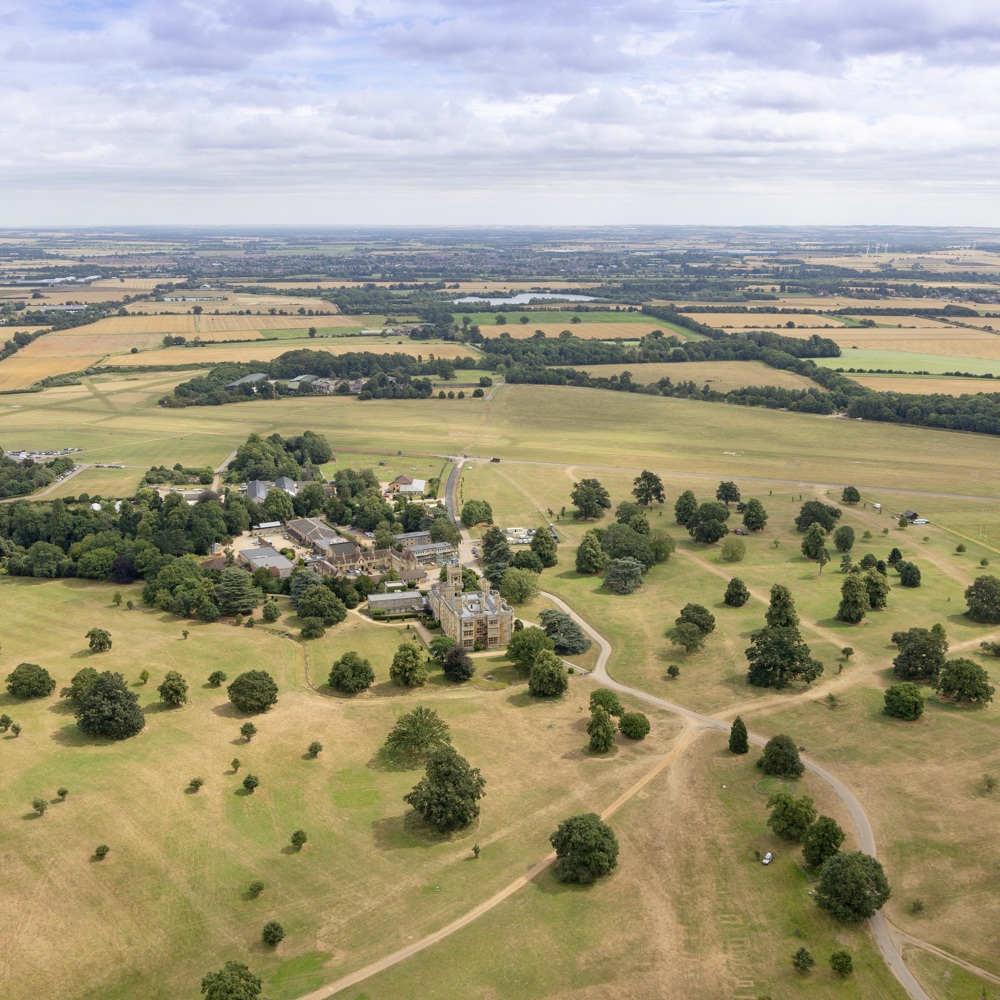 D Harbar Jul2024 OW 01