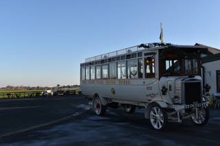 DSC 0006