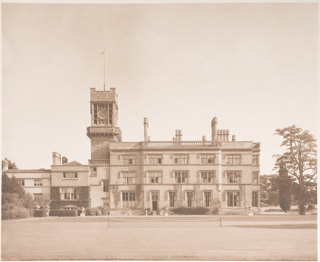 1875