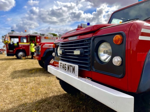 68610E23 462B 4843 AD28 6F3B79A20BA3 1 105 C