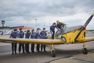 657 PP LLA AIRCADETS 071 HIGHRES JPG.Jpg