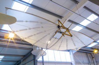 D Harbar Photography OW Nov2015 008