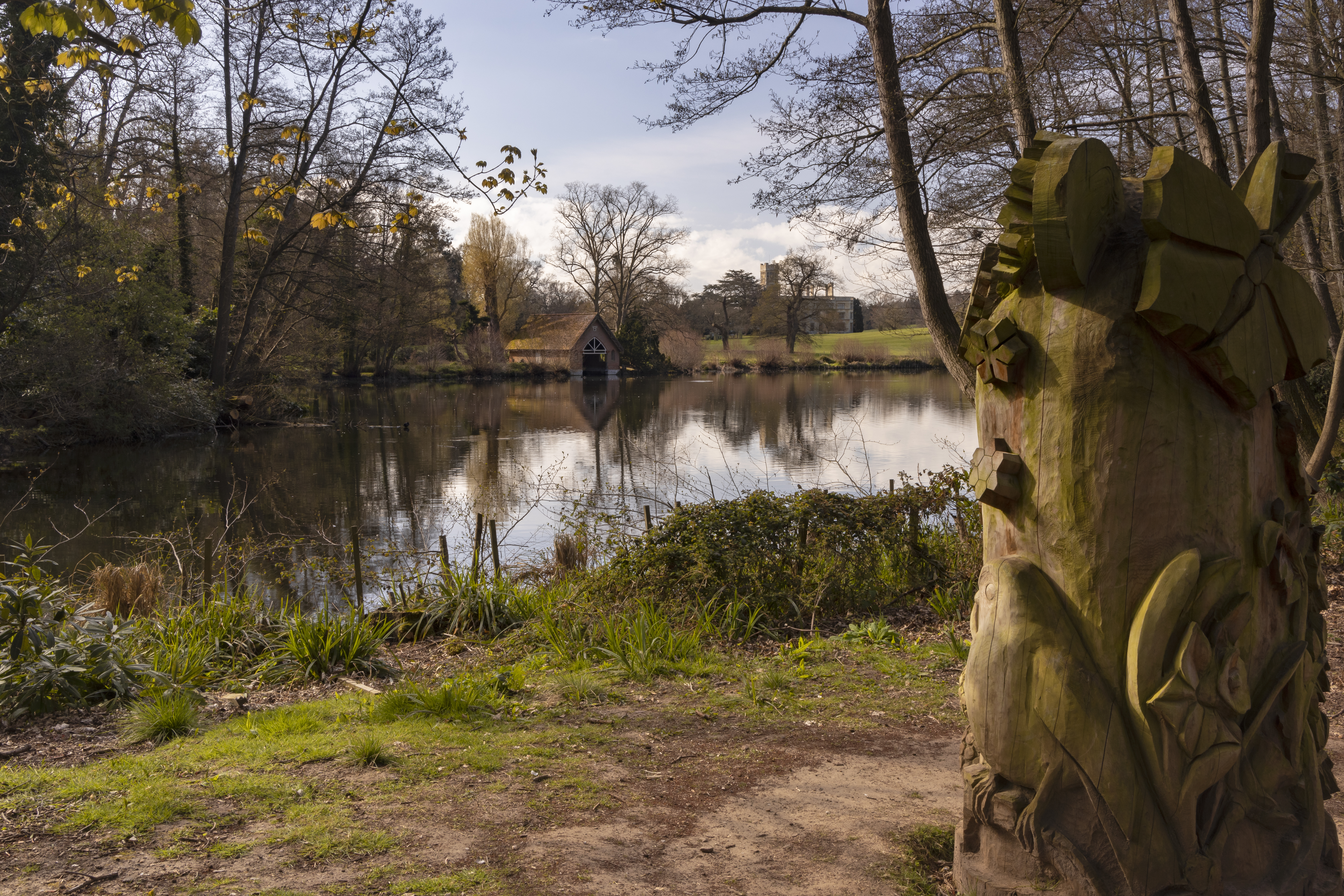 D Harbar Shutsg Apr2022 025