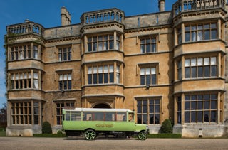 20170507 DSC 2625 Sm