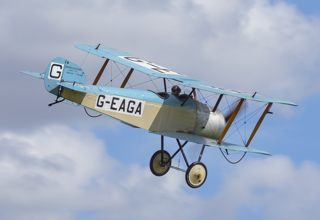 D Harbar OW Ed Pag Aug2017 050