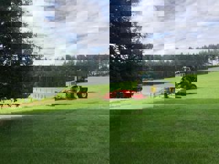 PHOTO 2025 08 04 16 26 18